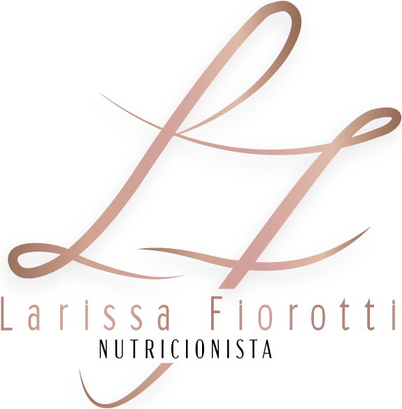 Larissa Fiorotti